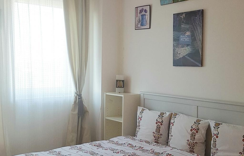 Little Bucharest Old Town Hostel Esterno foto