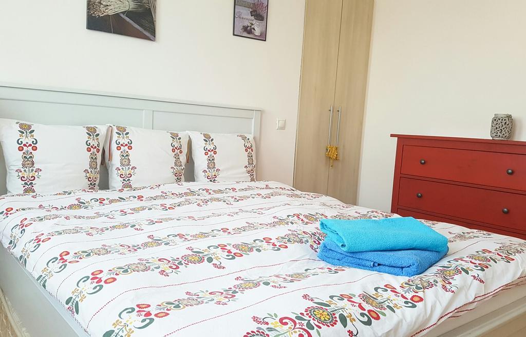 Little Bucharest Old Town Hostel Esterno foto
